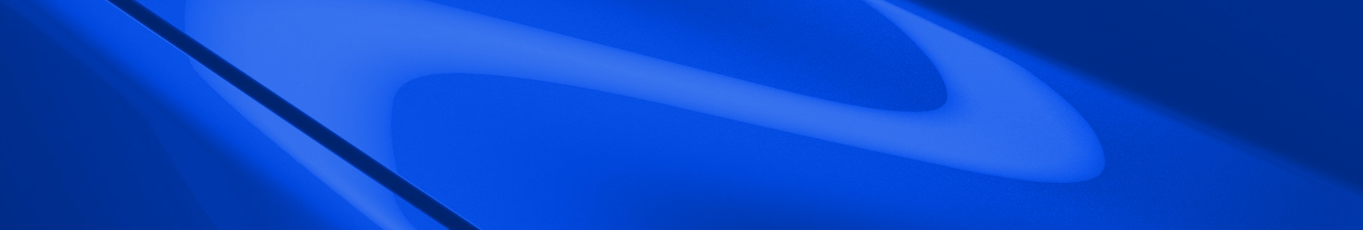 background bleu